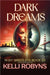 Dark Dreams by Kelli Robyns