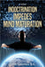 Indoctrination Impedes Mind Maturation: 2nd Edition by Gauvreau, B. a.