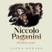Niccolo Paganini: Boy Music Genius by Ilona Nogarr