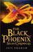 The Black Phoenix Selah Chronicles by Jeff Graham