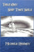 Take Any Ship That Sails by Michele Heeney