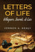 Letters of Life: Whispers, Secrets, & Lies by Vernon a. Nealy