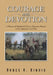 Courage and Devotion: A History of Bankhead's/Scott's Tennessee Battery in the American Civil War by Bruce R. Kindig