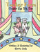 Tucker Farm: Under the Big Top by Shawn Zeeh