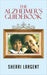 The Alzheimer's Guidebook by Sherri Largent