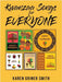 Kwanzaa Songs for Everyone by Karen Griner Smith