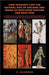 How Humanity Lost the Natural Way of Walking and Ended Up with Poor Posture and Back Pain: A Comprehensive Research into Contemporary and Centuries Ol by Vlad Gladoun