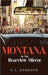 Montana In The Rearview Mirror by Barbour, G. L.