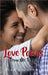 Love Poems from Me to You by Terri Ann Daniels