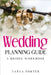 Wedding Planning Guide, A Brides Work Book by Porter, Tanya