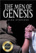 The Men of Genesis by Alda Stephens