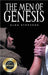 The Men of Genesis by Alda Stephens
