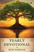 Yearly Devotional by Dornan, Bob