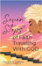 Seven Steps of Faith Traveling With God by Margret Oglesby