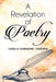 A Revelation of Poetry by Carol Elaine Madison