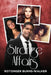Strange Affairs by Rotonger Burns -. Walker