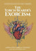 The Torch Bearer's Exorcism by Linda Luisa Varela Tychsen