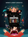 A Conceptual Circus by Kenneth Jarrett Singleton