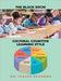 The Black Socio-Cultural Cognitive Learning Style by Sessoms, Isaiah