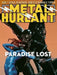 Metal Hurlant by Jean Giraud, Jean-Pierre Dionnet, Philippe Druillet