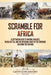 Scramble for Africa: A Captivating Guide to Imperial Rivalries, Heroic Battles, and the Unfolding Legacy of the Continent, Including the Zulu War by Captivating History