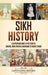 Sikh History: A Captivating Guide to the Story of Sikhism, From Spiritual Beginnings to Heroic Stands by Captivating History