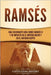 Ramsés: Una fascinante guía sobre Ramsés II y su impacto en el Imperio Nuevo y en el Antiguo Egipto by History, Captivating