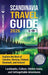 Scandinavia Travel Guide 5-in-1: Explore the Best of Sweden, Norway, Finland, Denmark, and Iceland-Landmarks, Culture, Hidden Gems, and Unforgettable by Captivating Travels
