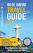 Rio de Janeiro Travel Guide: Captivating Adventures through Carnival Spirit, Stunning Beaches, Landmarks, Hidden Gems, and More by Captivating Travels