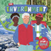 The Environment by William Anthony
