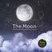The Moon by Gemma McMullen