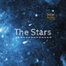 The Stars by Gemma McMullen