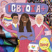 Lgbtqia+ by William Anthony