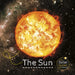 The Sun by Gemma McMullen
