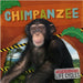 Chimpanzee by Andrews, E. C.