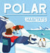 Polar Habitats by Alex Hall