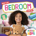 What Is My Bedroom Made Of? by Alex Hall