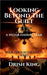 Looking Beyond The Guilt: A Never-ending Trail by Drish King