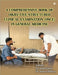 A Comprehensive Book of Objective Structured Clinical Examination (OSCE) in General Medicine by Sunil Kumar