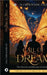 Call of Dream: The Swords and Beasts of Gardoon by Scorpion King Tale