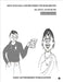 Self Manage and Reverse Your Diabetes by Dr Geeta Sundar-MD