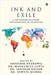 Ink and Exile: A Multidisciplinary Exploration of Diaspora by Abhishek Bhardwaj