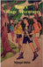 Rony's Village Adventures by Tejaswi Dalvi