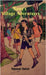 Rony's Village Adventures by Tejaswi Dalvi