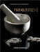 Pharmaceutics-I: - an introduction to pharmacy by Mani Sharma