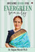 Awesome Herbs for Evergreen Beauty by Dr Rajam Murali Ph D