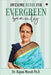Awesome Herbs for Evergreen Beauty by Dr Rajam Murali Ph D
