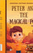 Peter and the Magical Pot by Manorama Jyotshna Sreemanthula