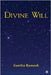 Divine Will by Geetha Ramesh