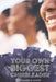 Your Own Biggest Cheerleader by Lachandra B. Baker